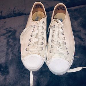 pro keds